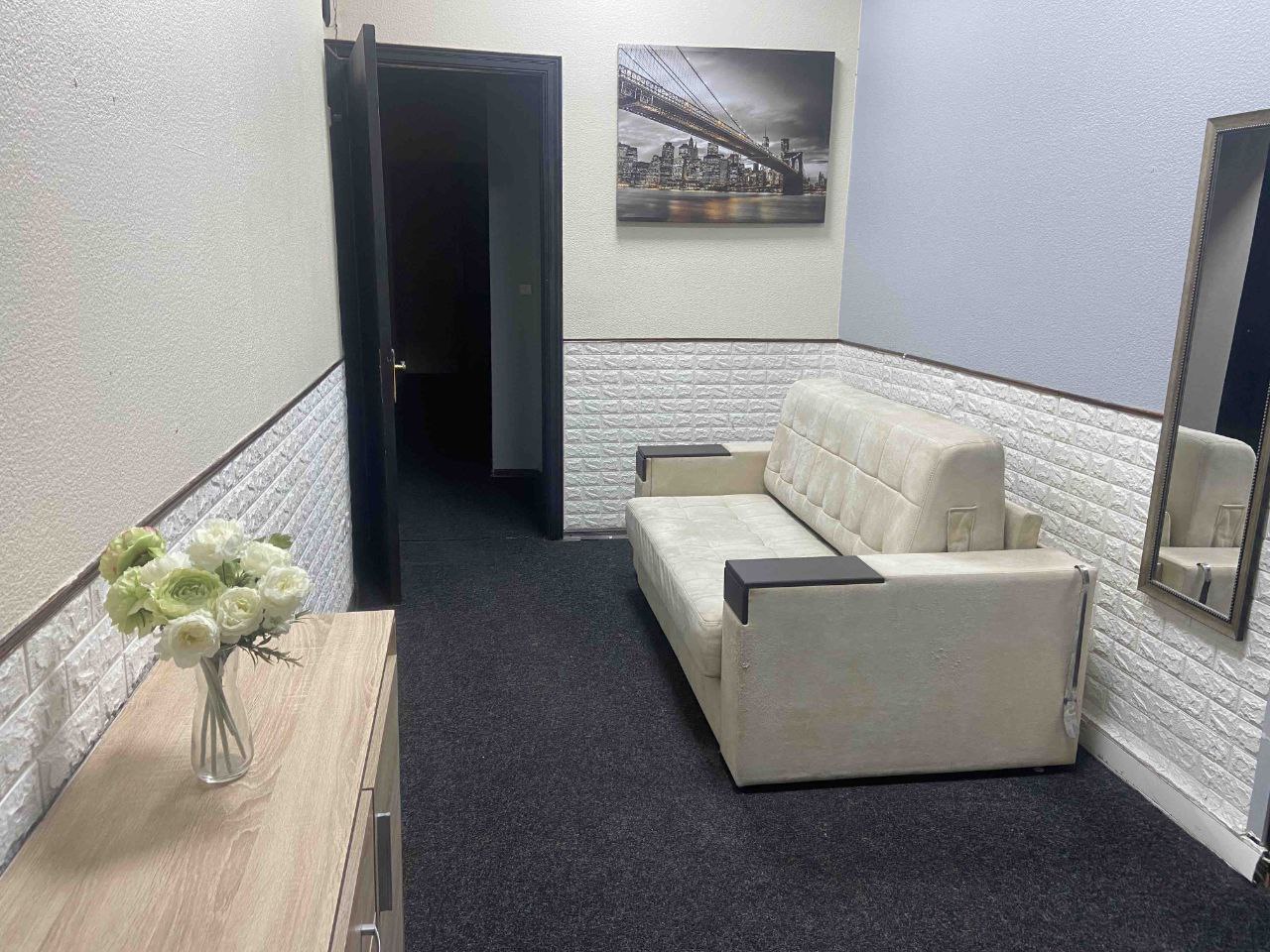 Фото квартиры 1