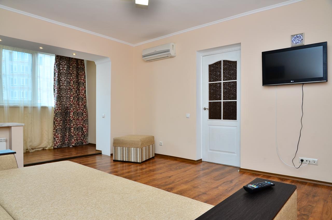 Фото квартиры 7