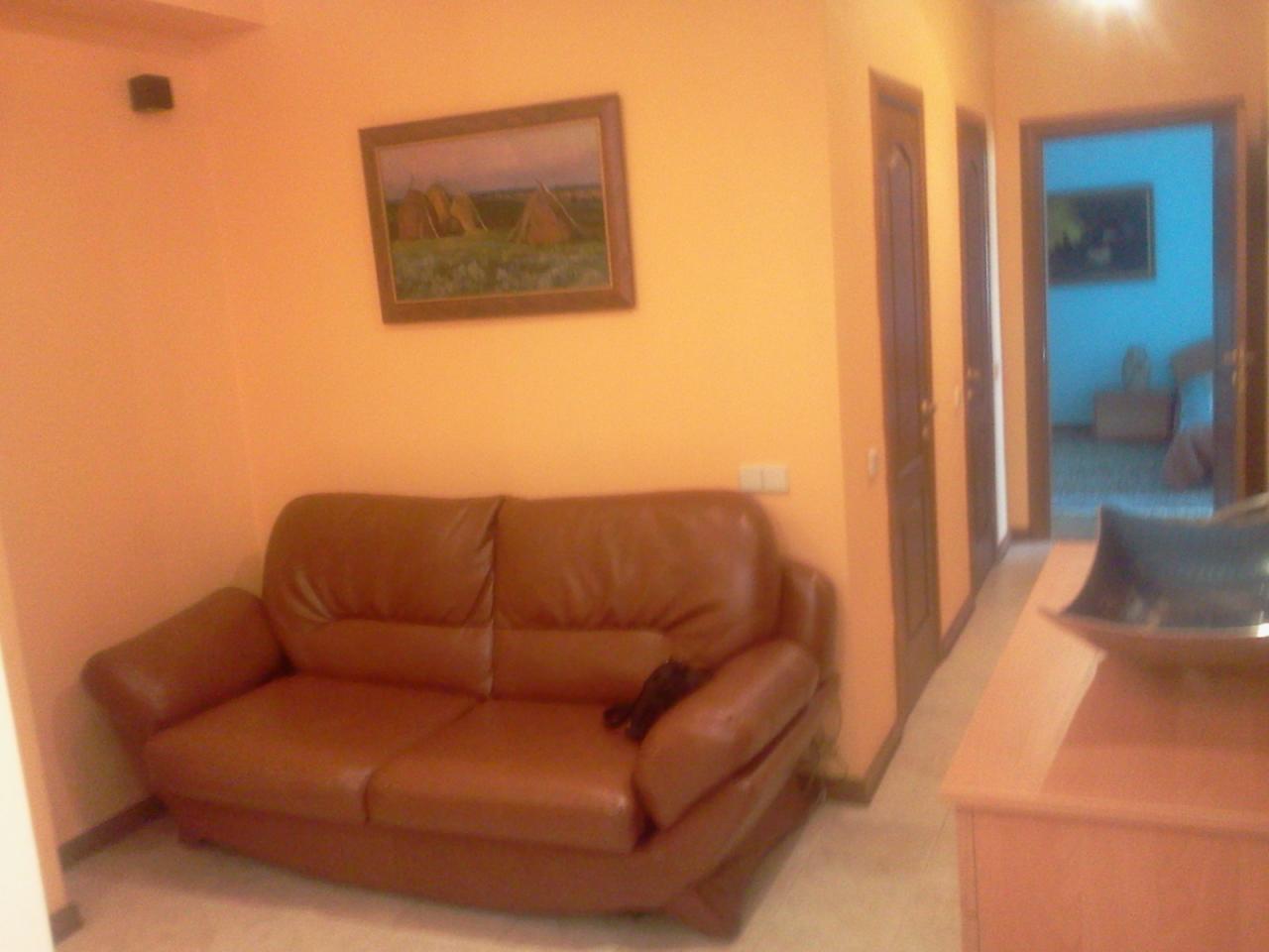 Фото квартиры 1