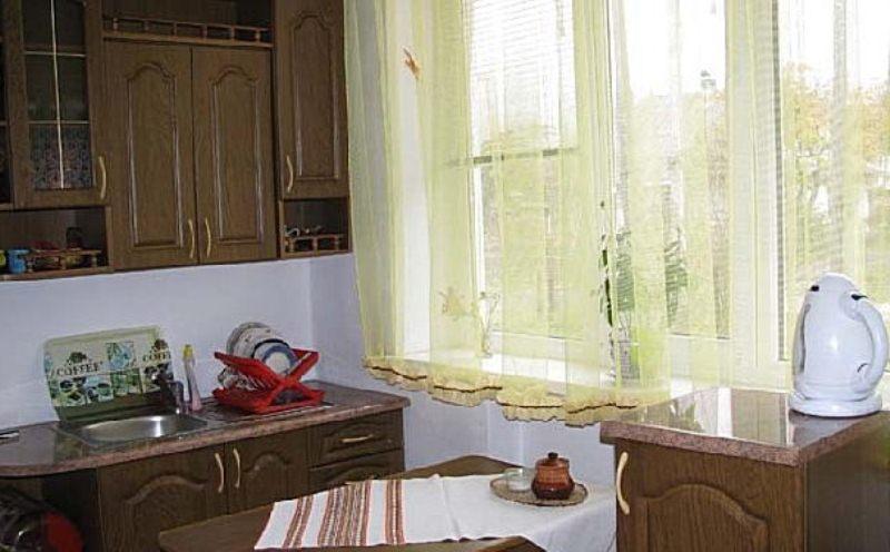 Фото квартиры 3