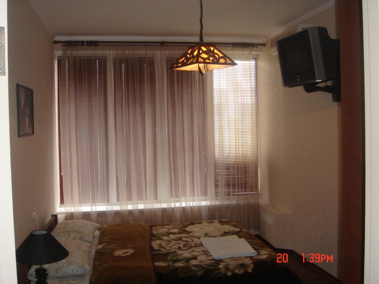 Фото квартиры 5