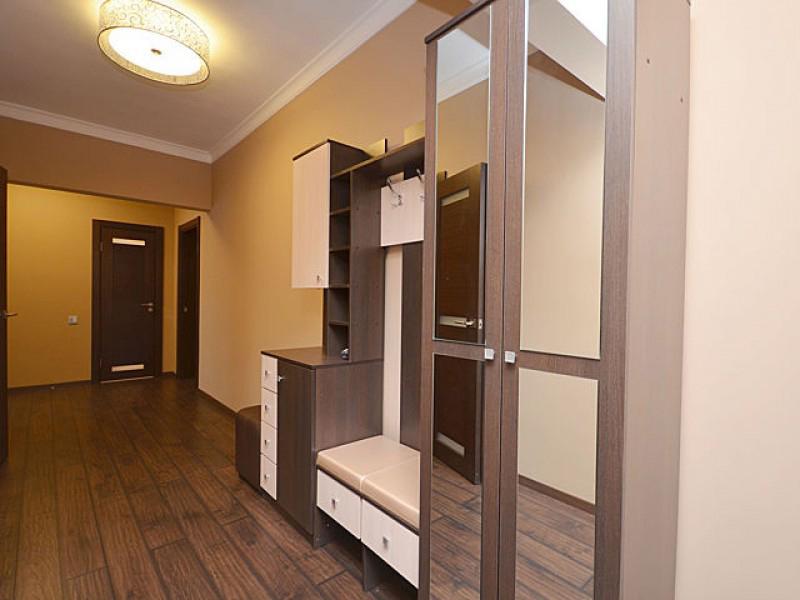 Фото квартиры 11