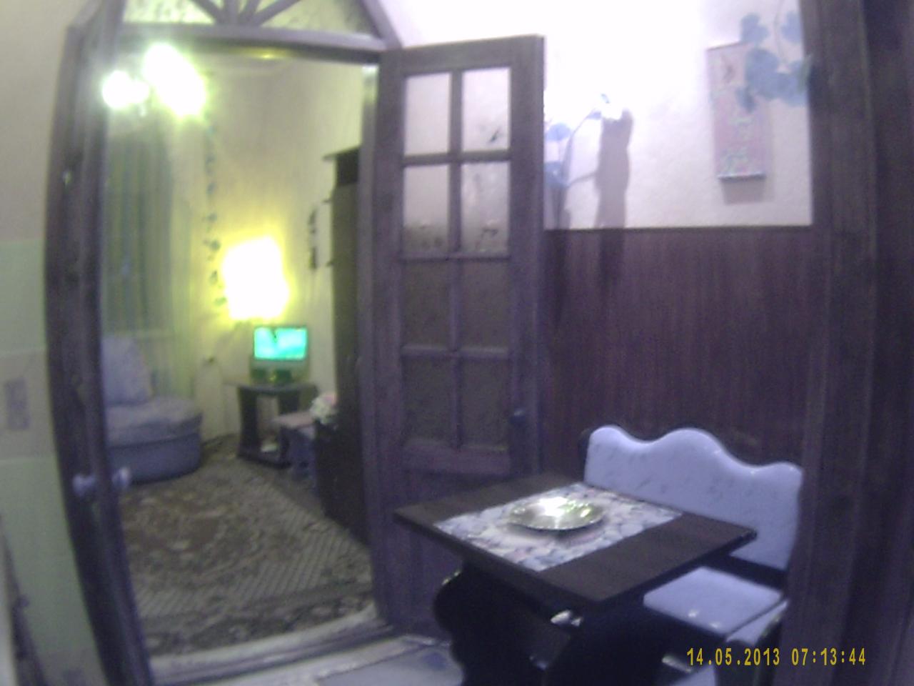 Фото квартиры 7