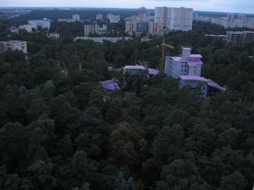 Фото квартиры 12