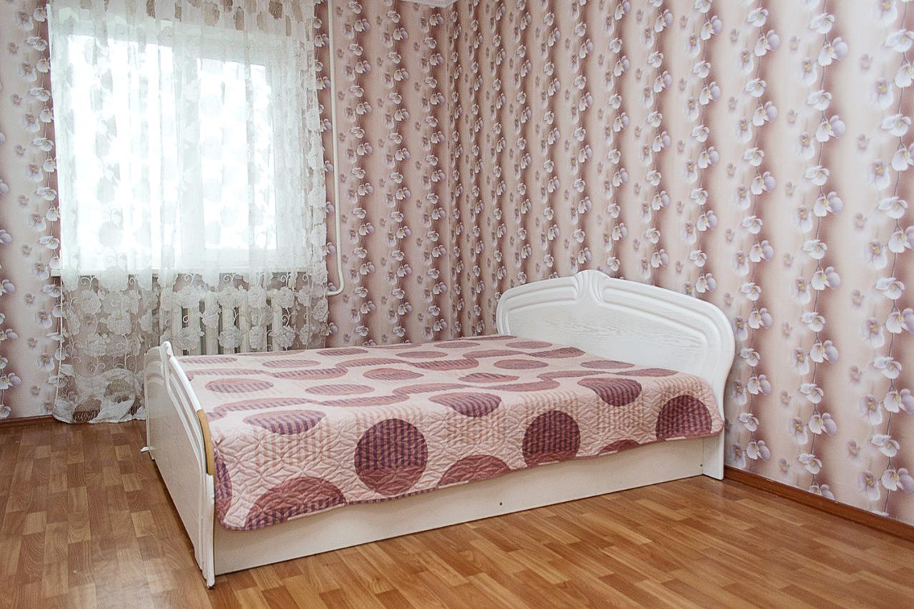 Фото квартиры 4