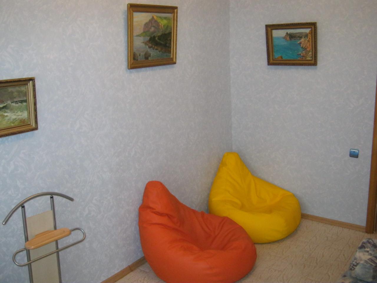 Фото квартиры 4