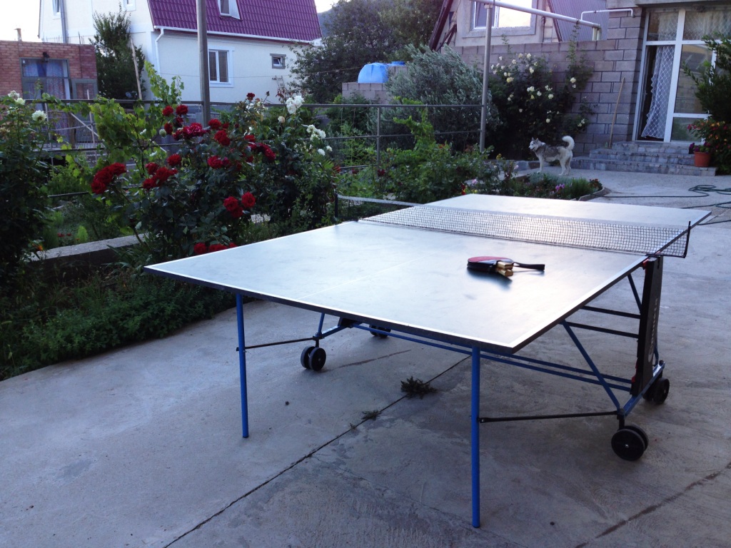 Фото квартиры 6