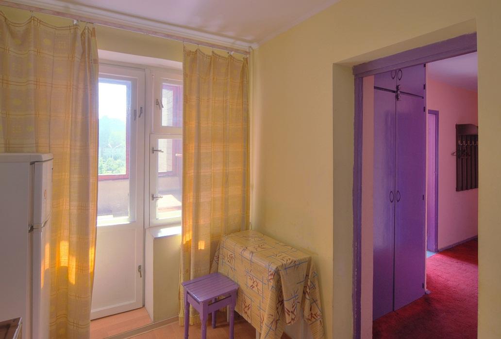 Фото квартиры 7