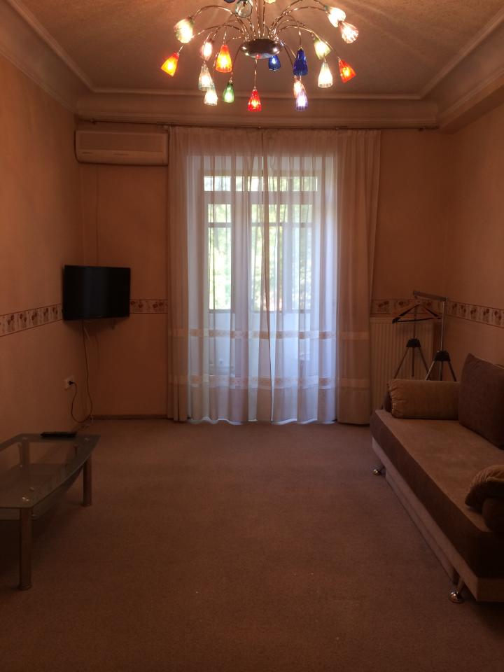 Фото квартиры 10