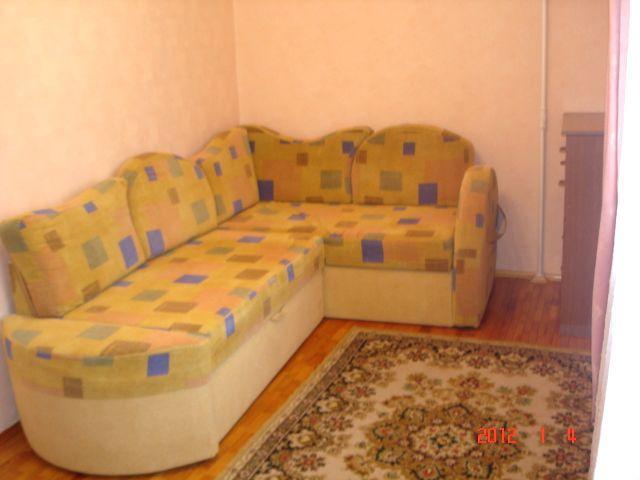 Фото квартиры 1