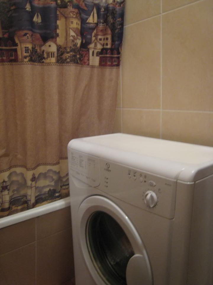 Фото квартиры 8