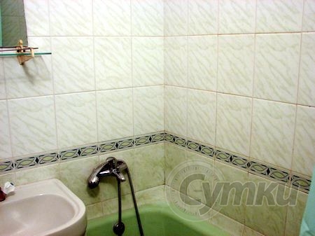 Фото квартиры 4