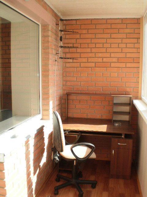 Фото квартиры 3