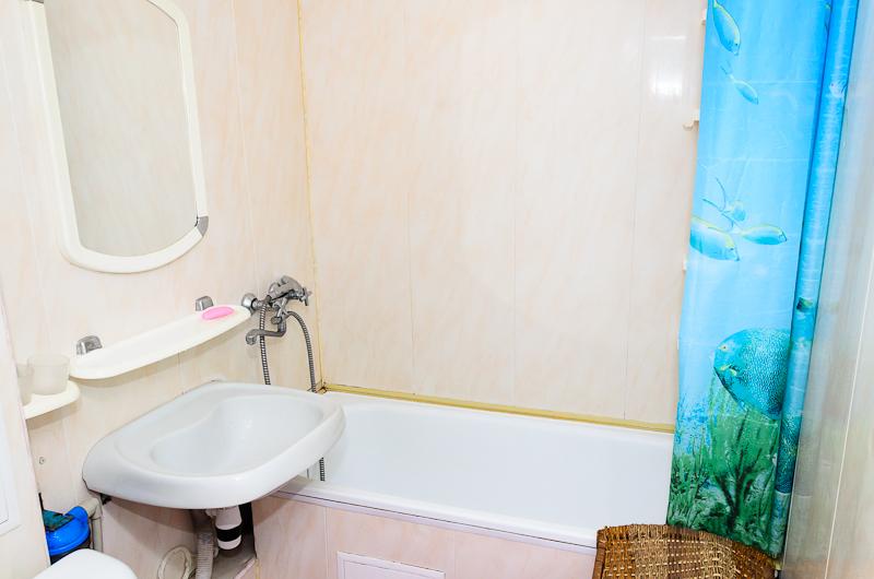 Фото квартиры 9