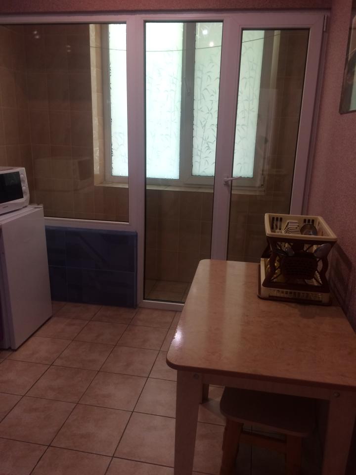 Фото квартиры 8