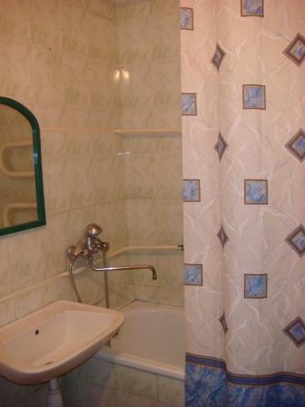 Фото квартиры 5