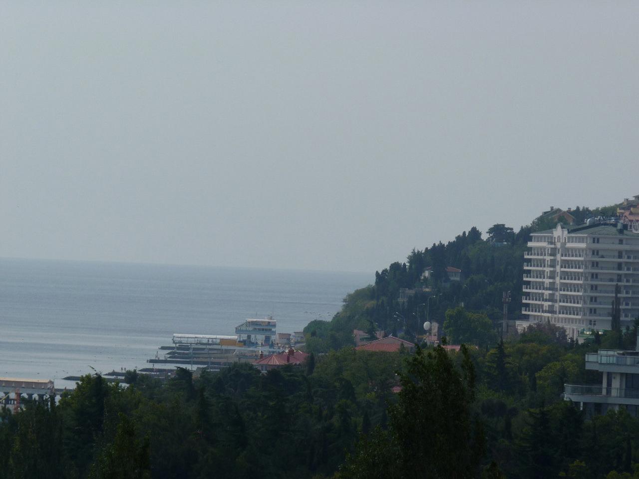 Фото квартиры 1