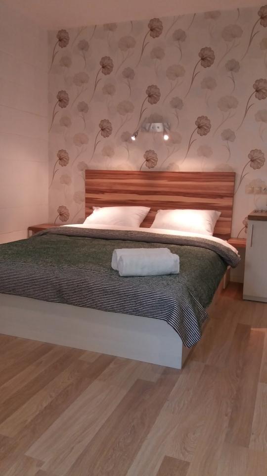 Фото квартиры 2