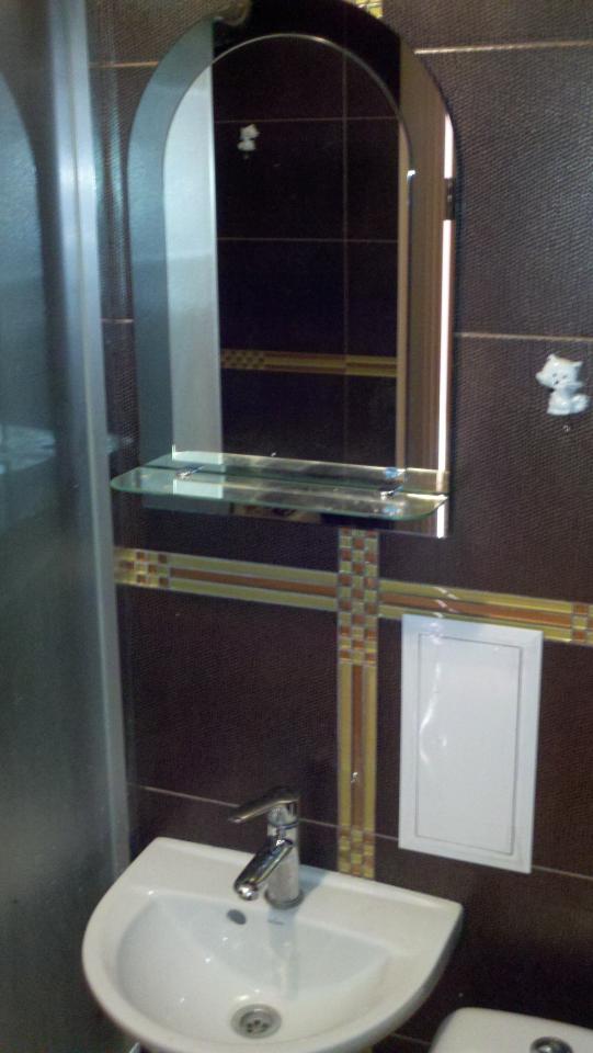 Фото квартиры 12