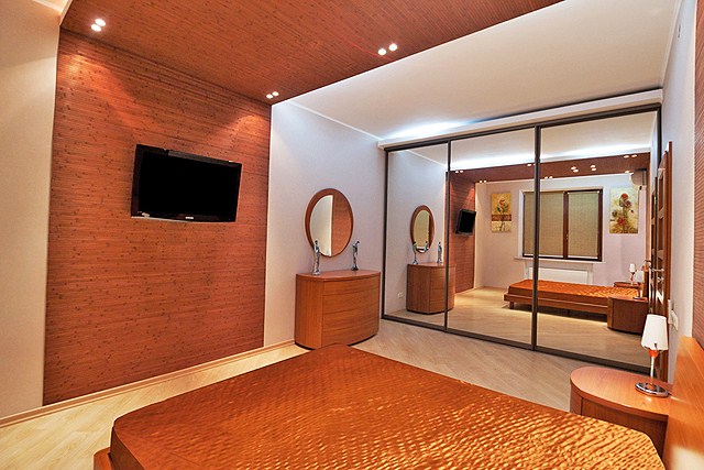 Фото квартиры 4