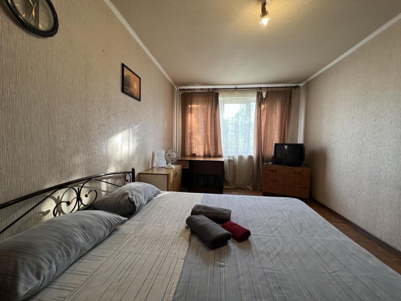 Фото квартиры 2