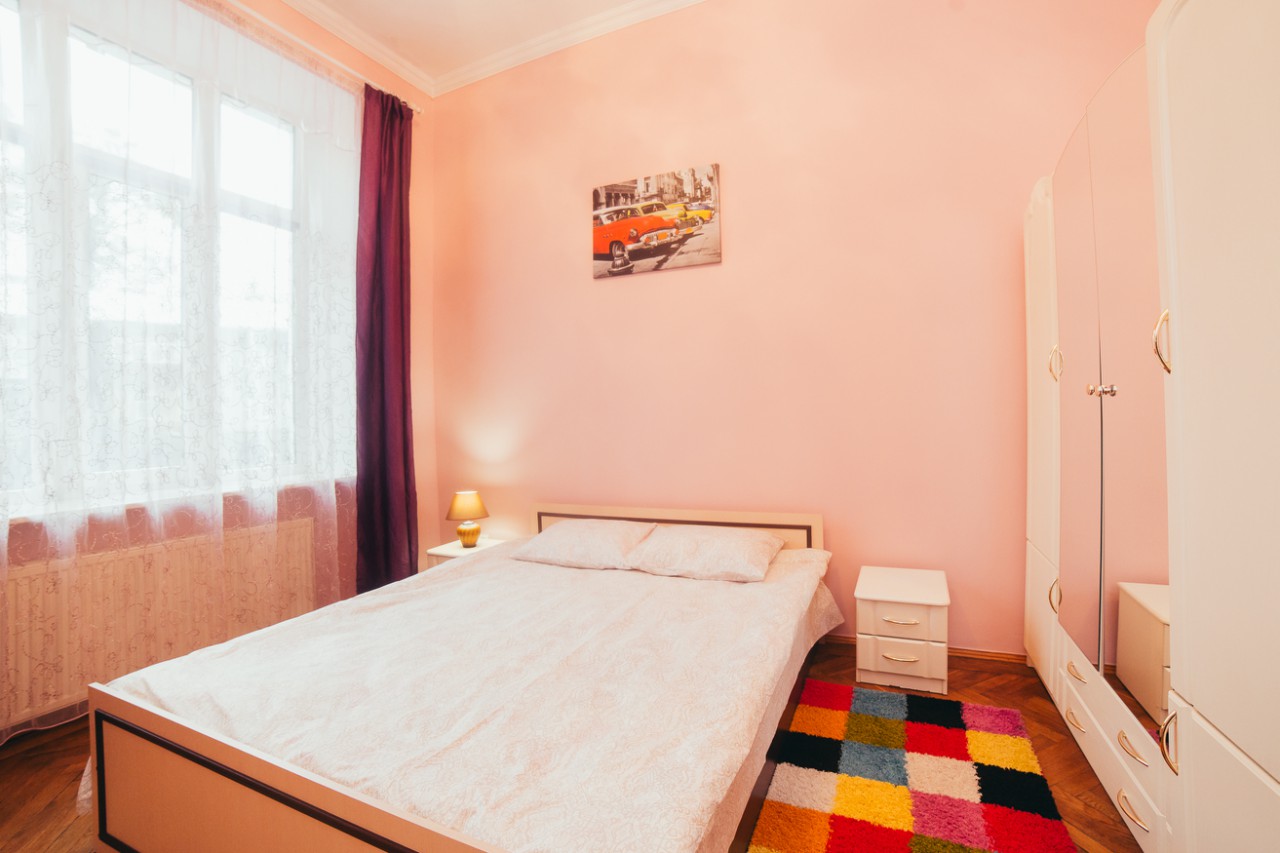 Фото квартиры 4