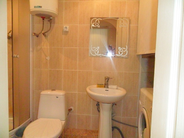 Фото квартиры 6