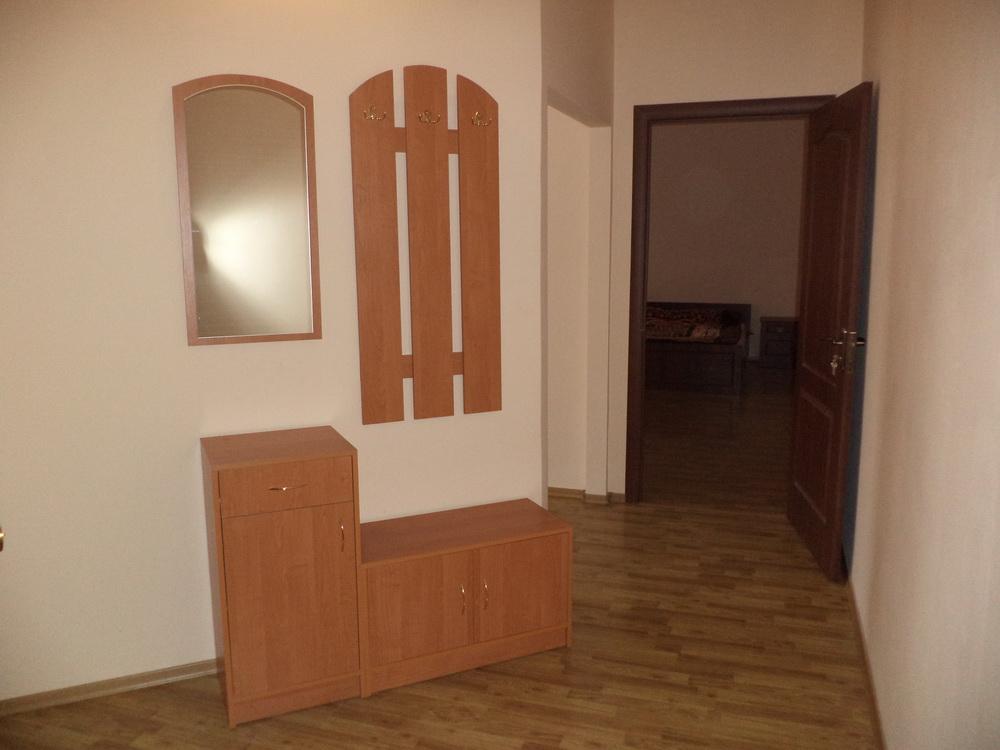 Фото квартиры 3