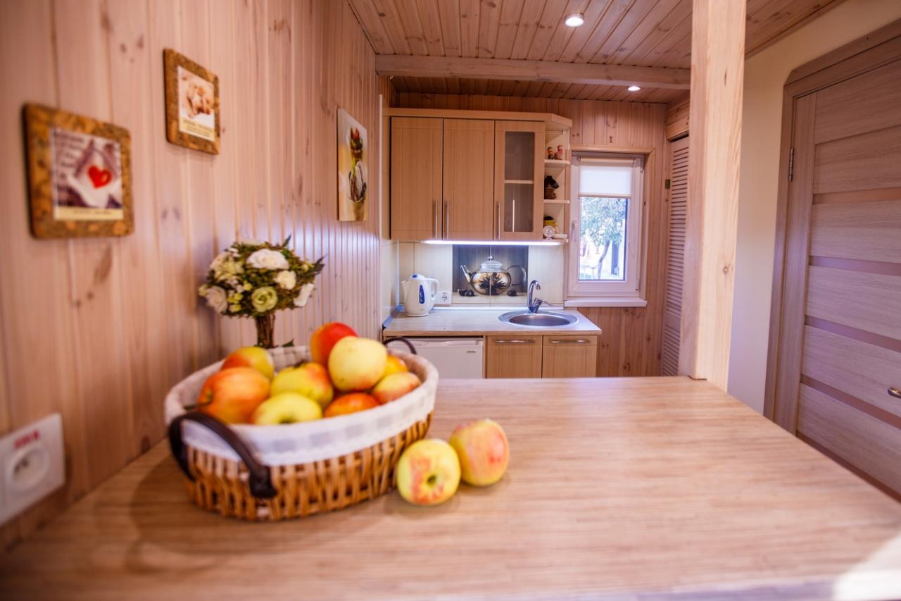 Фото квартиры 6