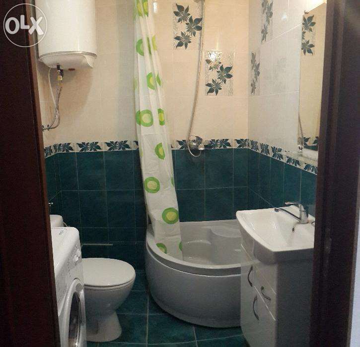 Фото квартиры 3