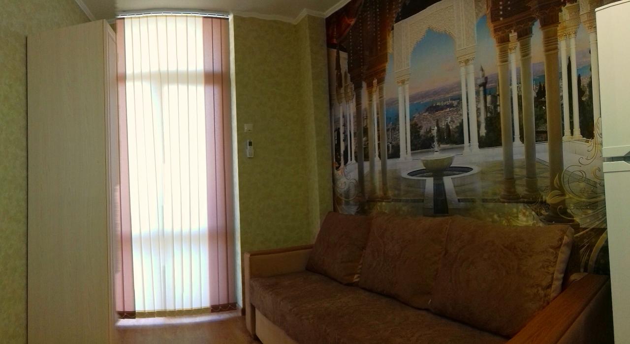 Фото квартиры 2