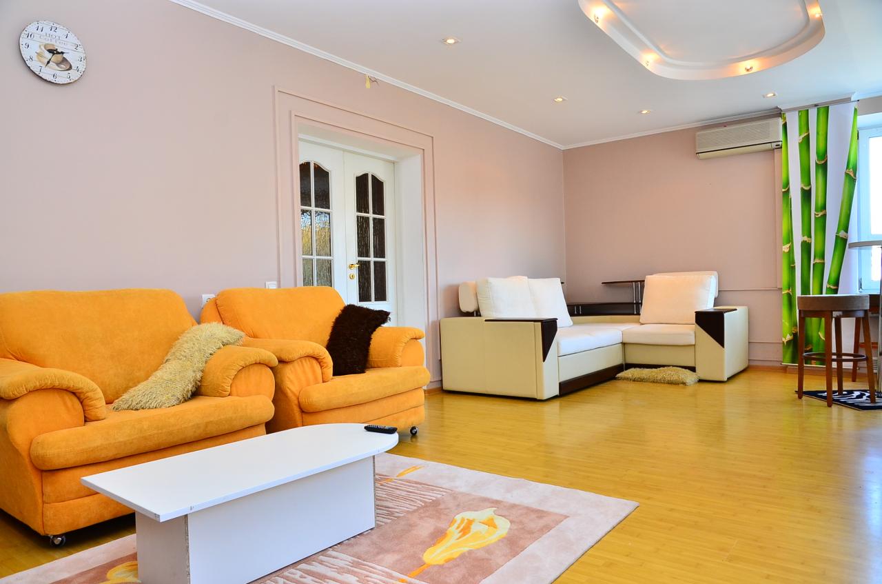 Фото квартиры 2