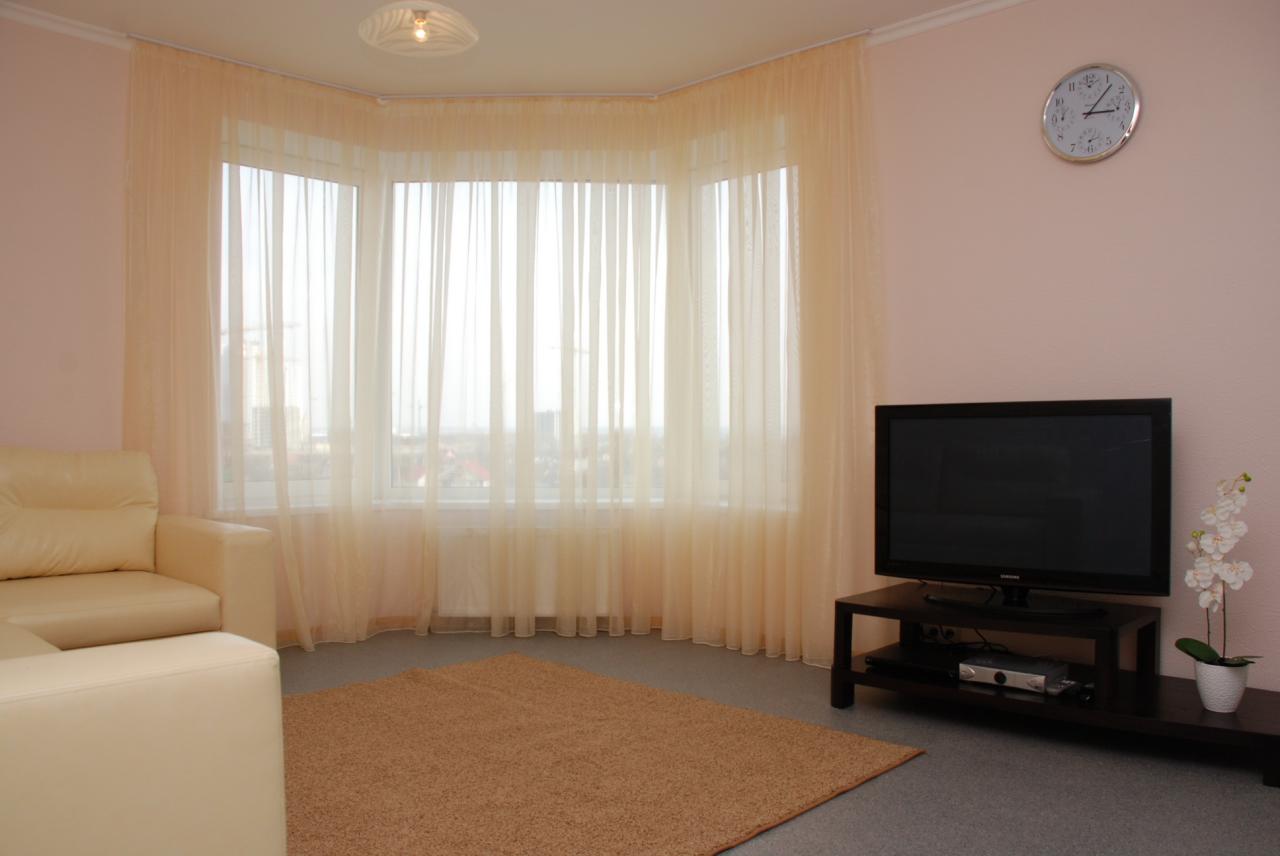 Фото квартиры 2