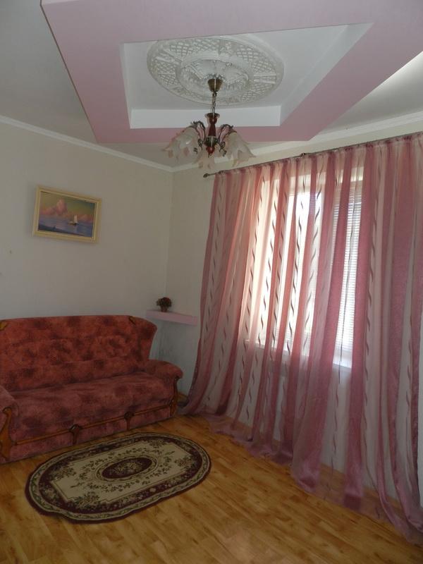 Фото квартиры 5