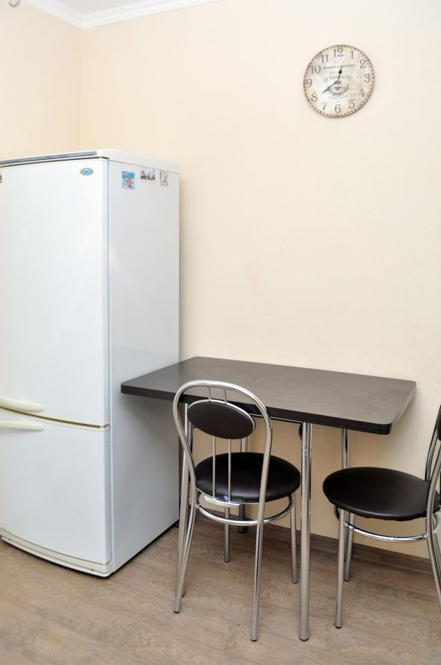 Фото квартиры 4