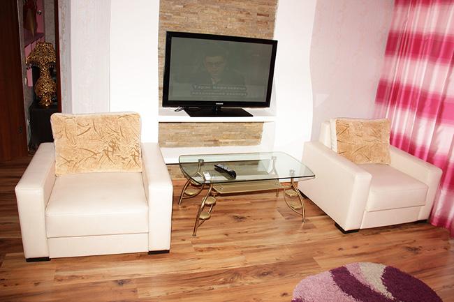 Фото квартиры 2