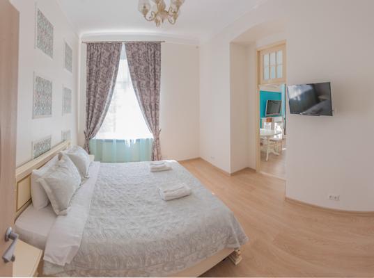 Фото квартиры 2