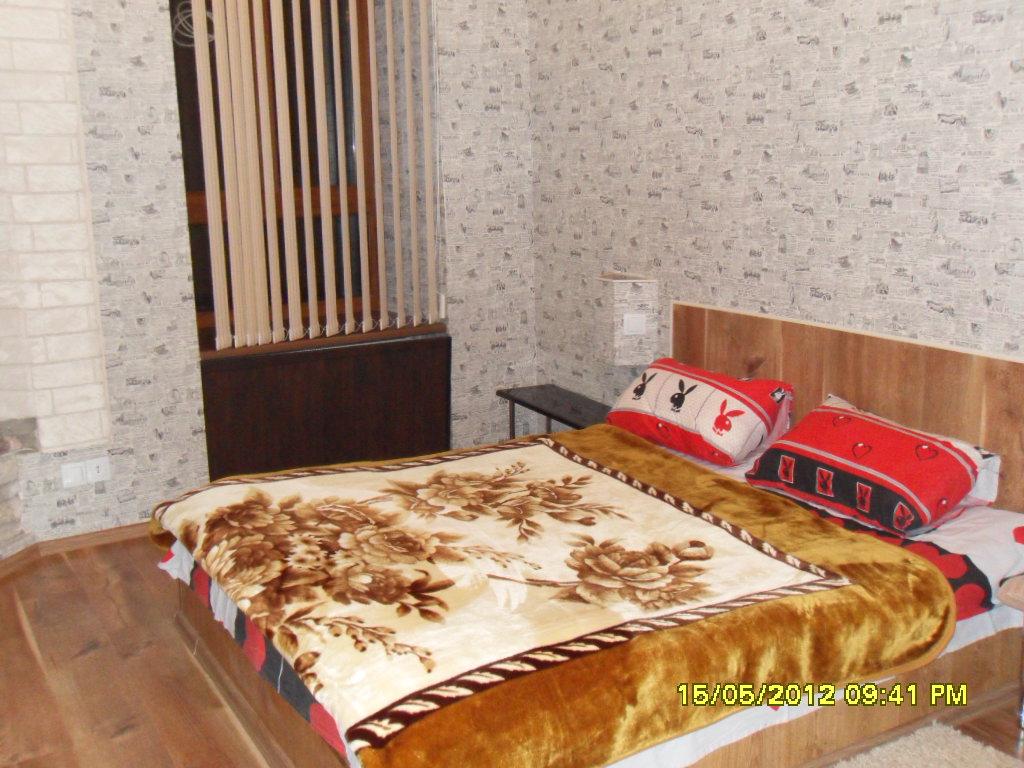 Фото квартиры 5