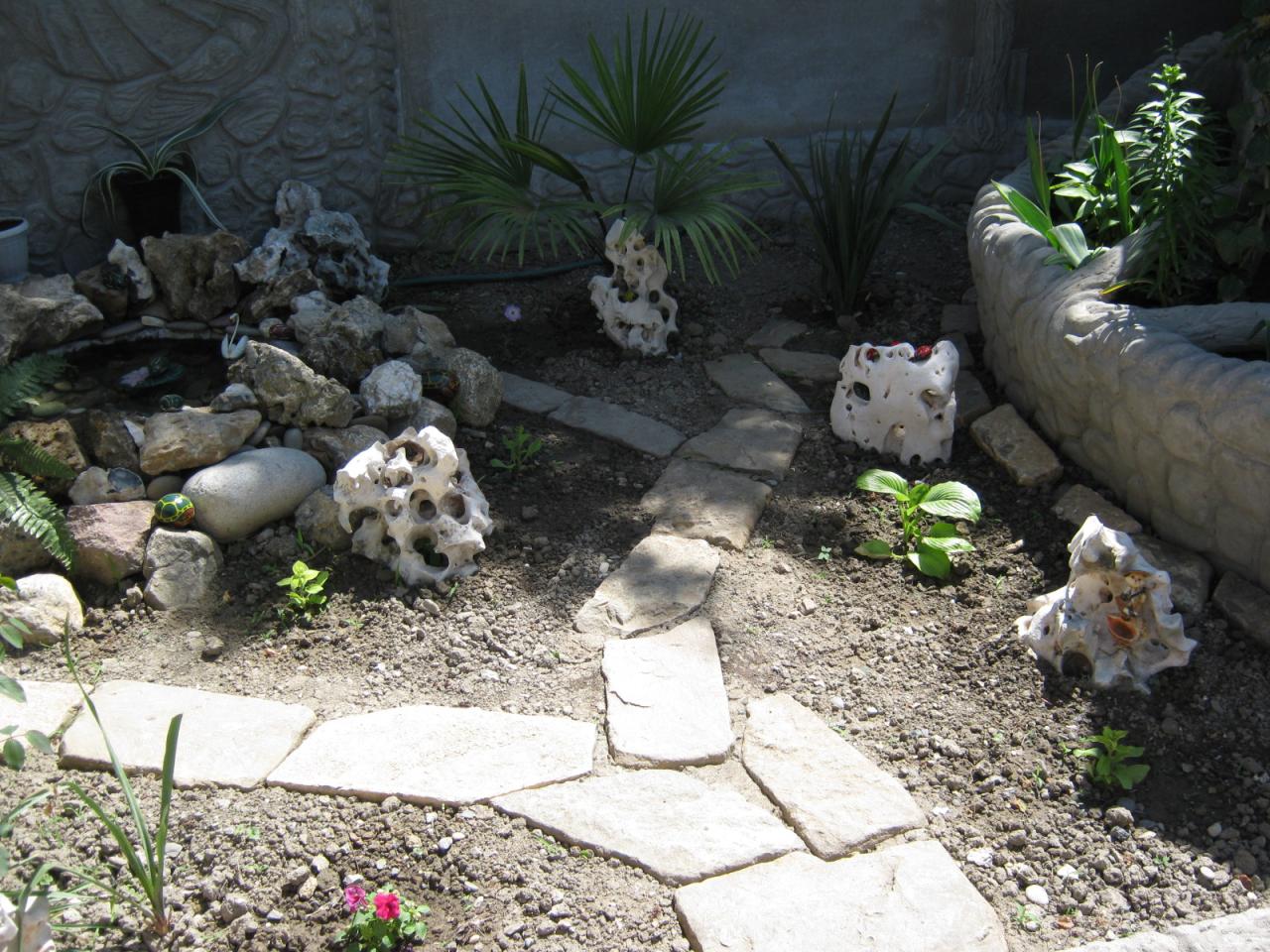 Фото квартиры 7