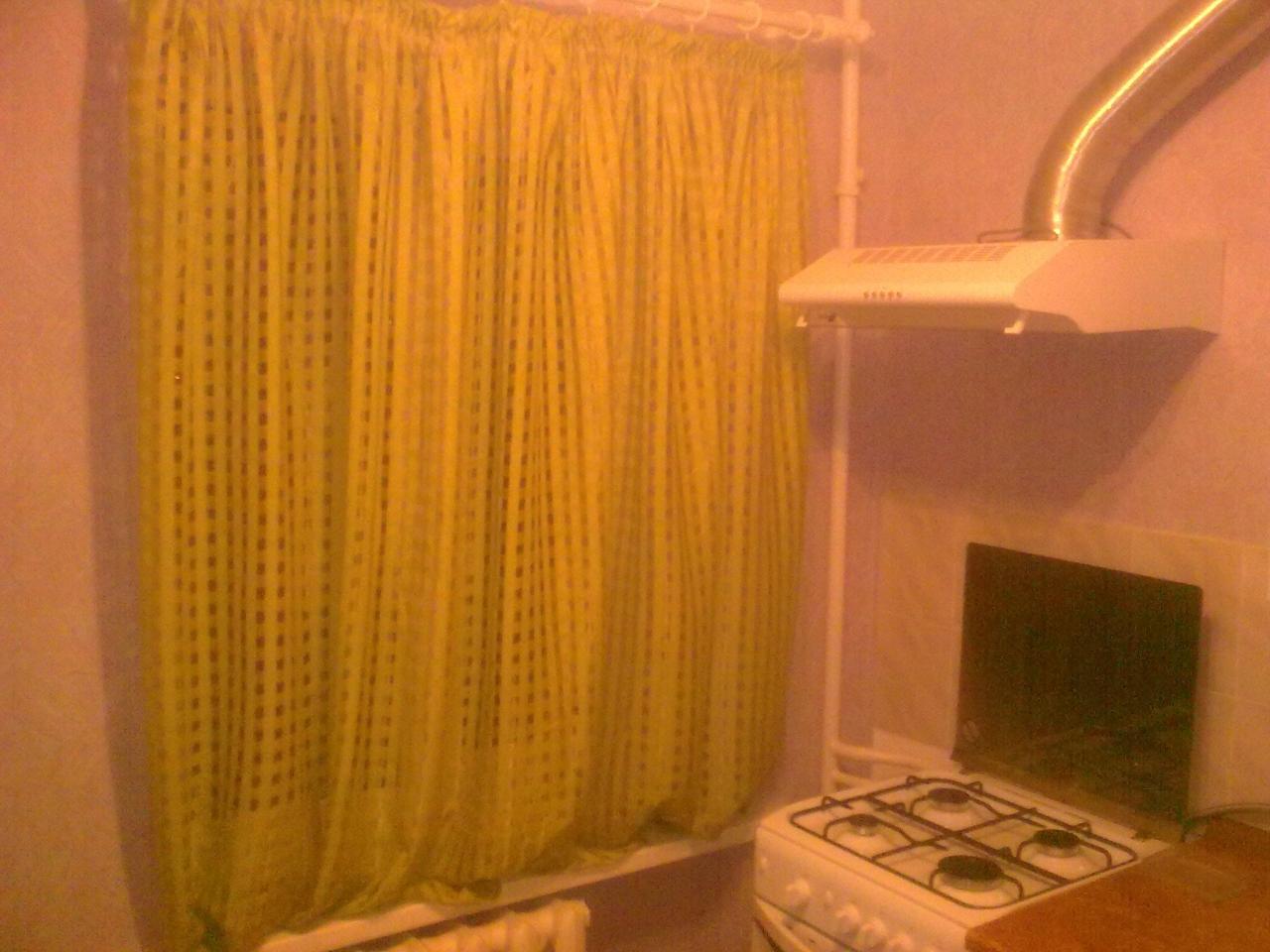 Фото квартиры 6