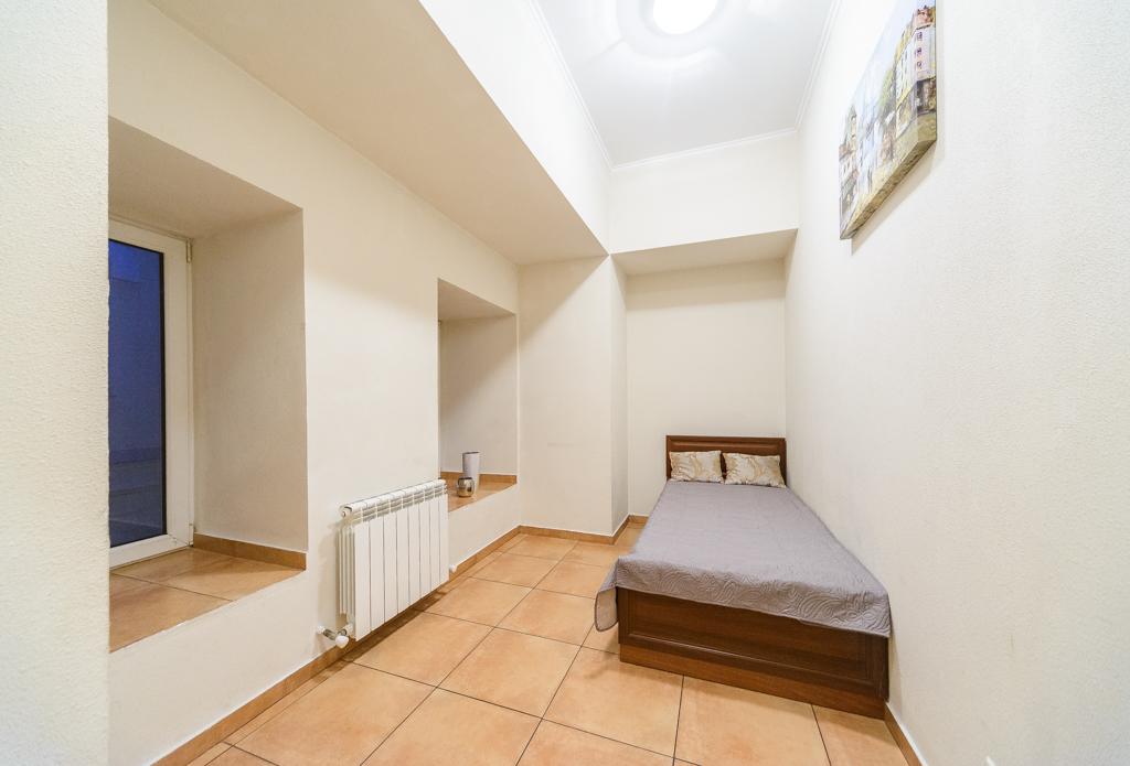 Фото квартиры 3