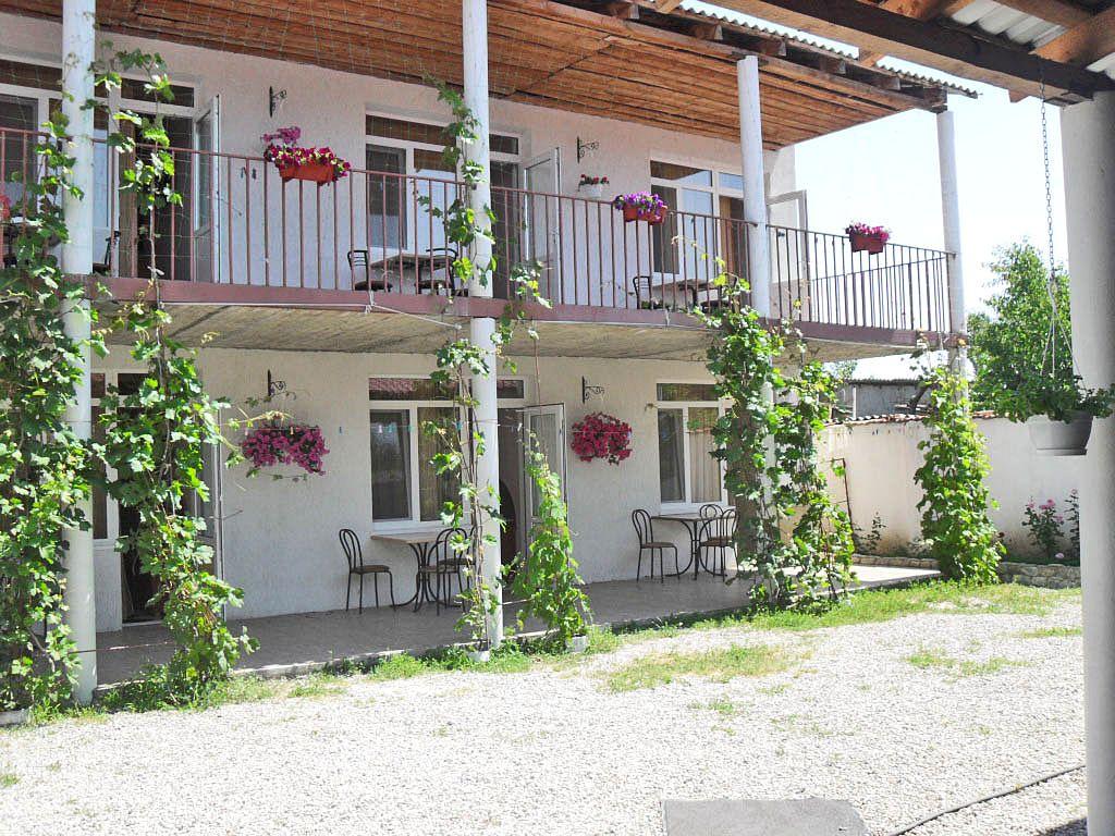 Фото квартиры 19