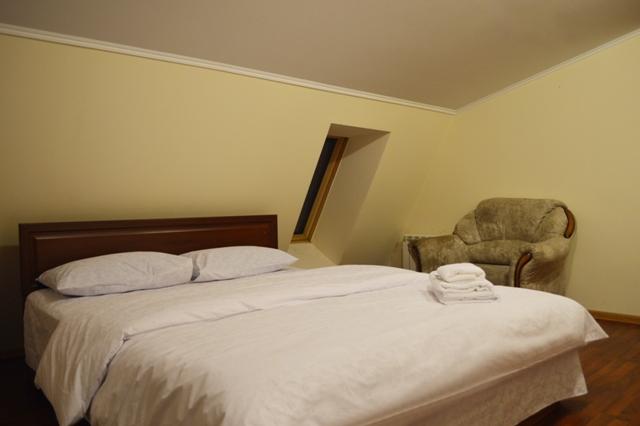 Фото квартиры 2