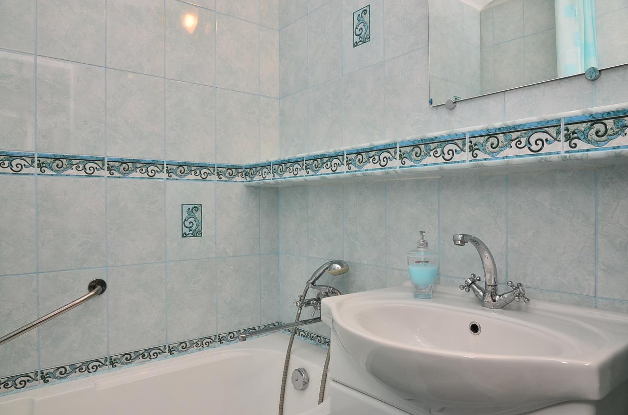 Фото квартиры 9