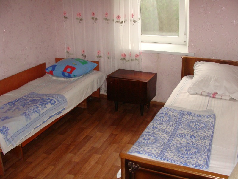 Фото квартиры 10