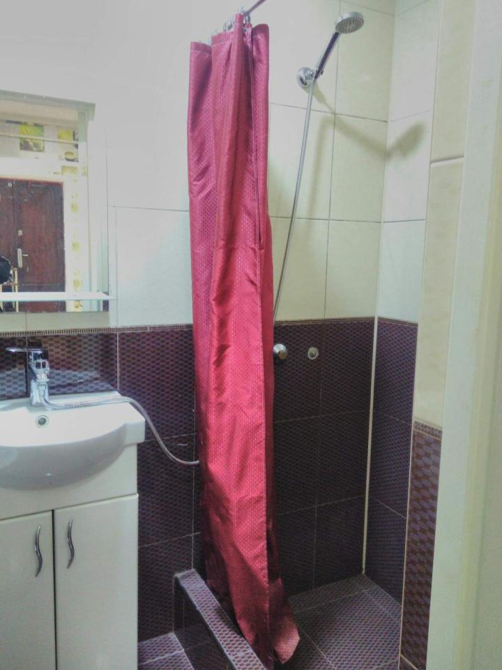 Фото квартиры 6