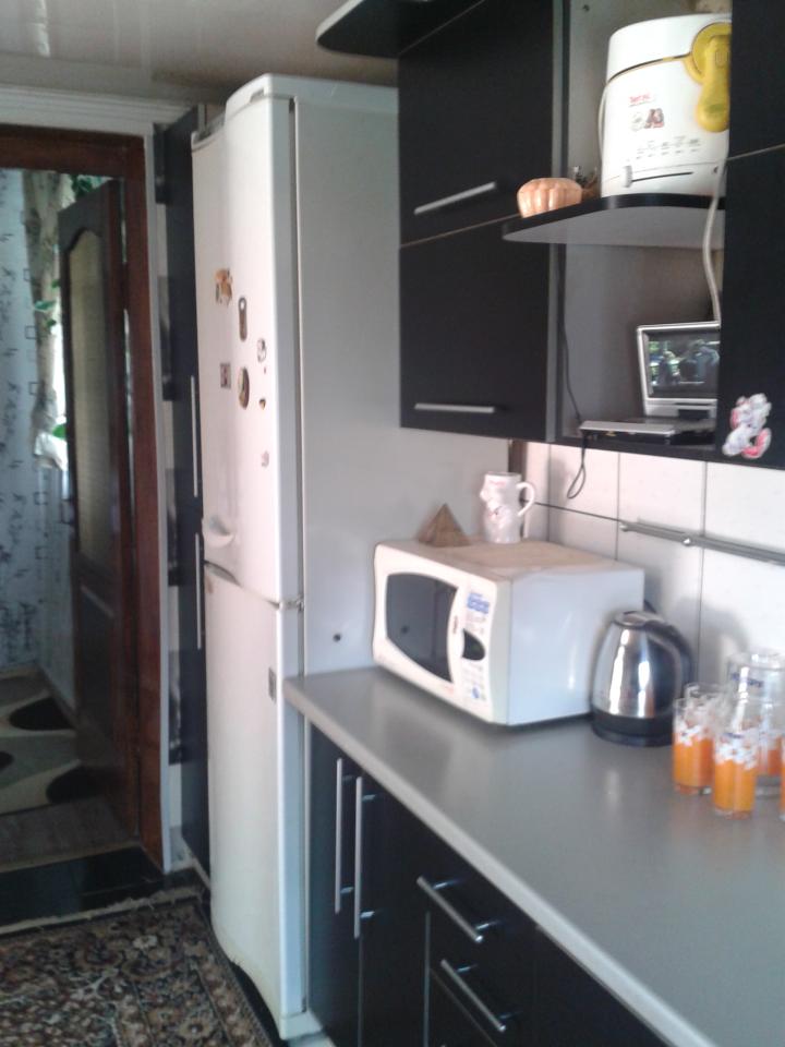 Фото квартиры 7