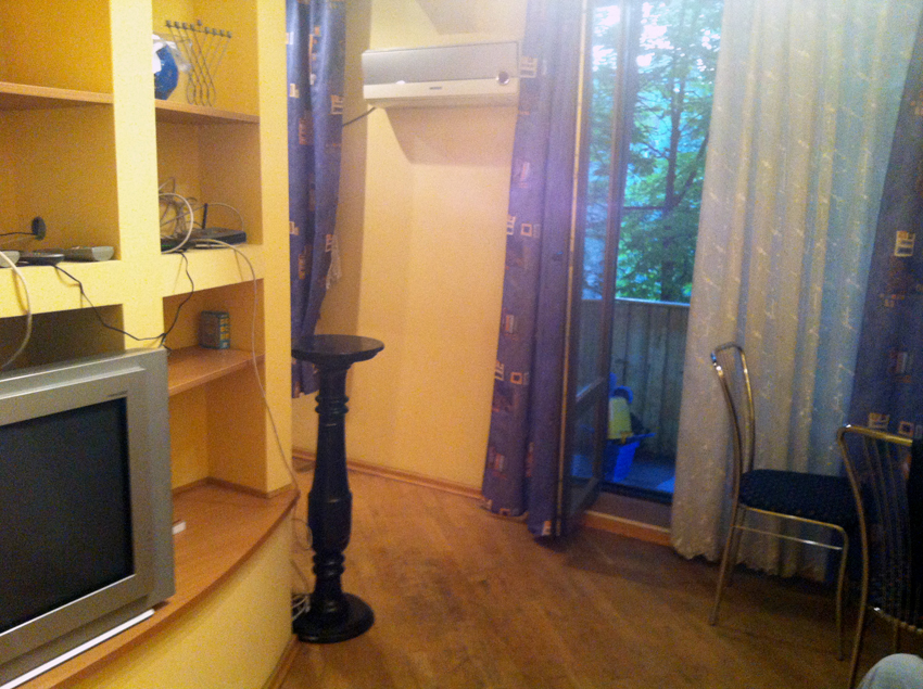 Фото квартиры 9