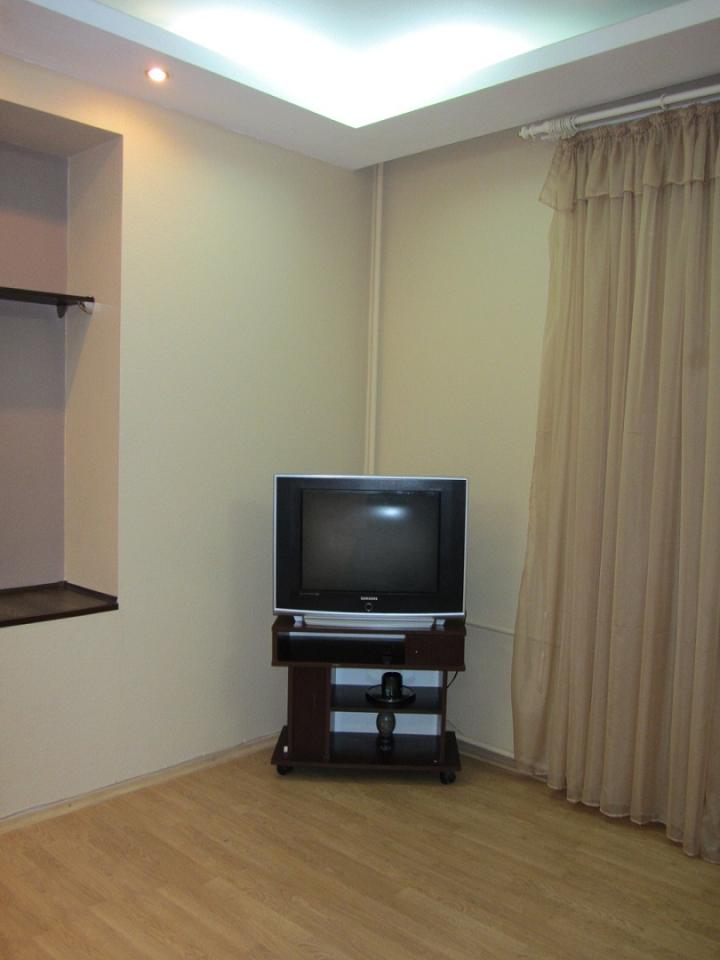 Фото квартиры 4