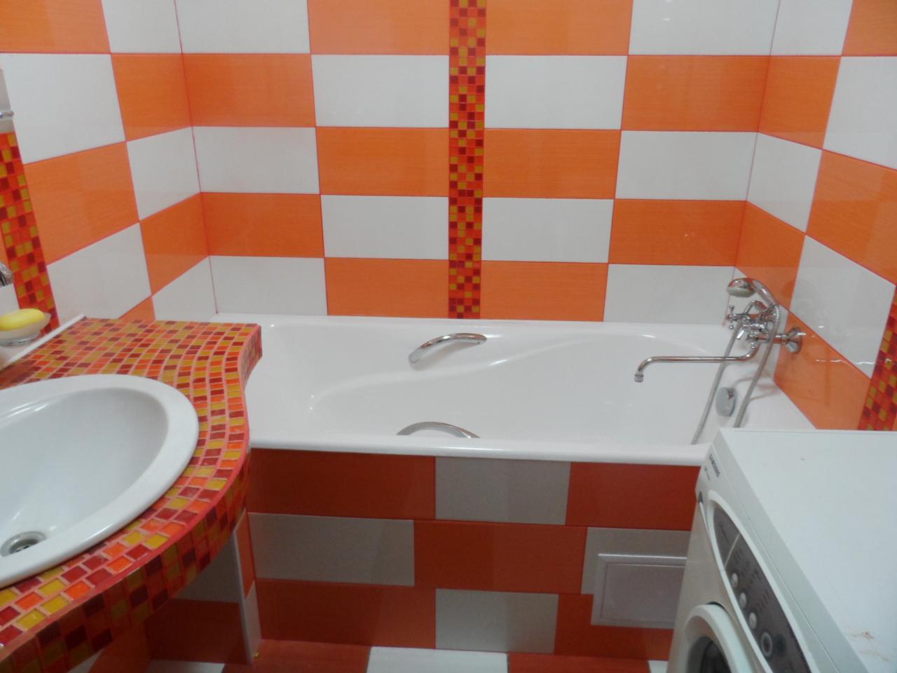 Фото квартиры 8